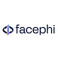 FacePhi